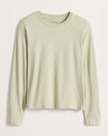 PENDLETON WOMEN'S LONG-SLEEVE DESCHUTES TEE