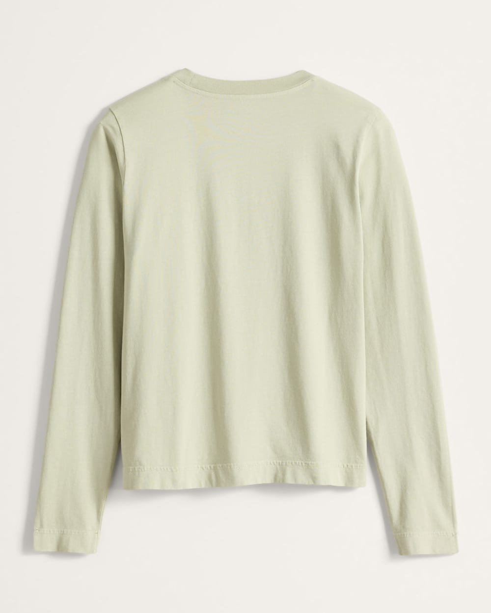 PENDLETON WOMEN'S LONG-SLEEVE DESCHUTES TEE