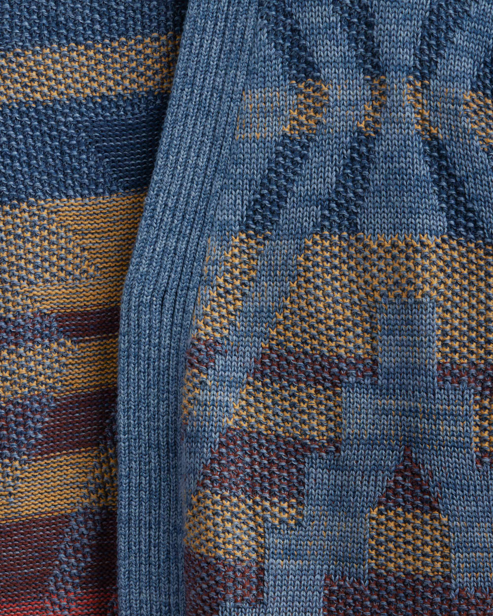 PENDLETON WOMEN'S CHEYENNE COTTON CARDIGAN