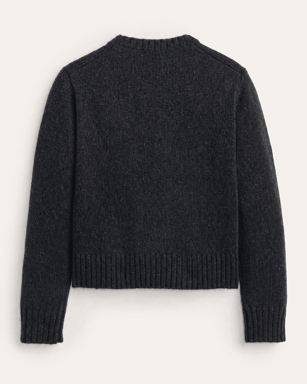PENDLETON WOMEN'S SHETLAND COLLECTION CREWNECK