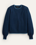 PENDLETON WOMEN'S MERINO SWEATER