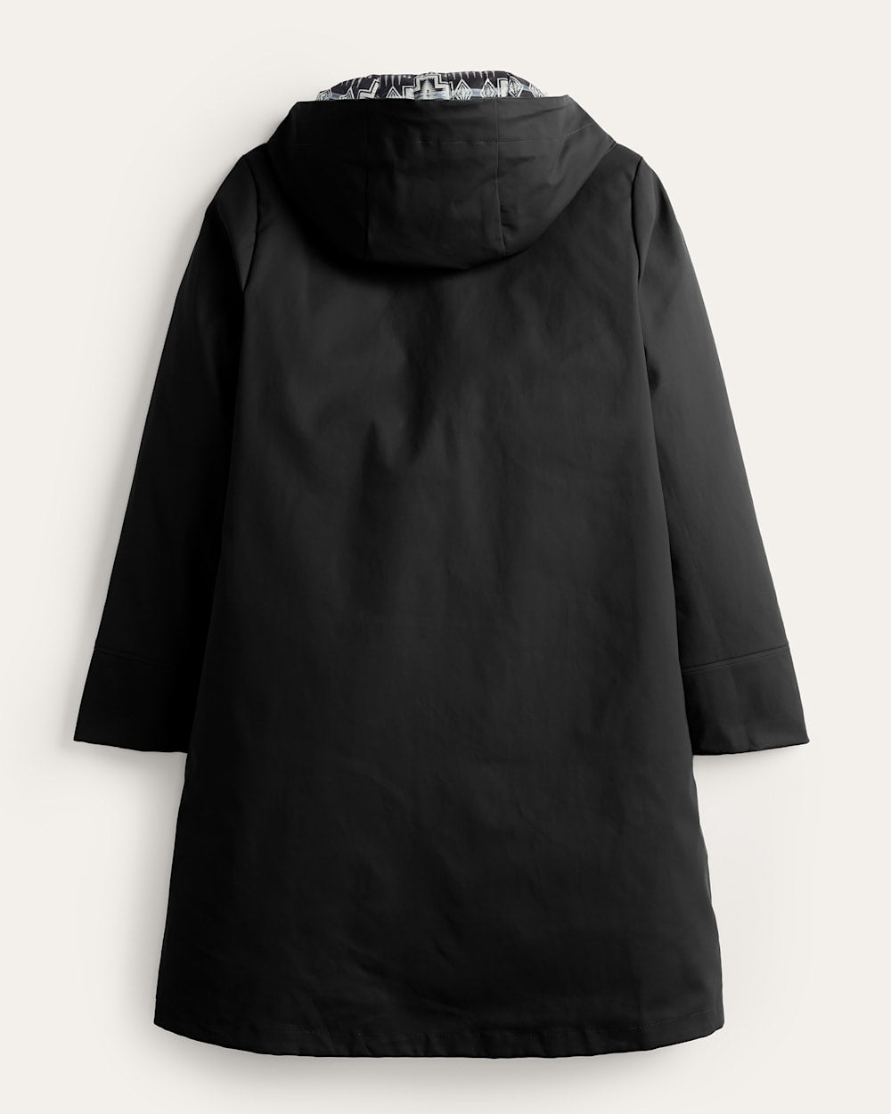 PENDLETON WOMEN'S VICTORIA RAIN SLICKER