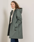 PENDLETON WOMEN'S VICTORIA RAIN SLICKER
