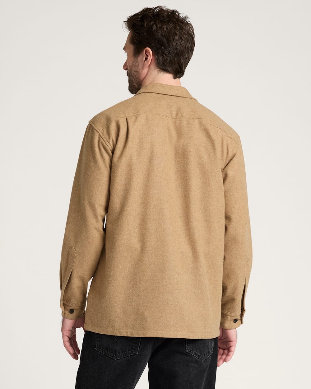 PENDLETON MEN'S BOARD SHIRT