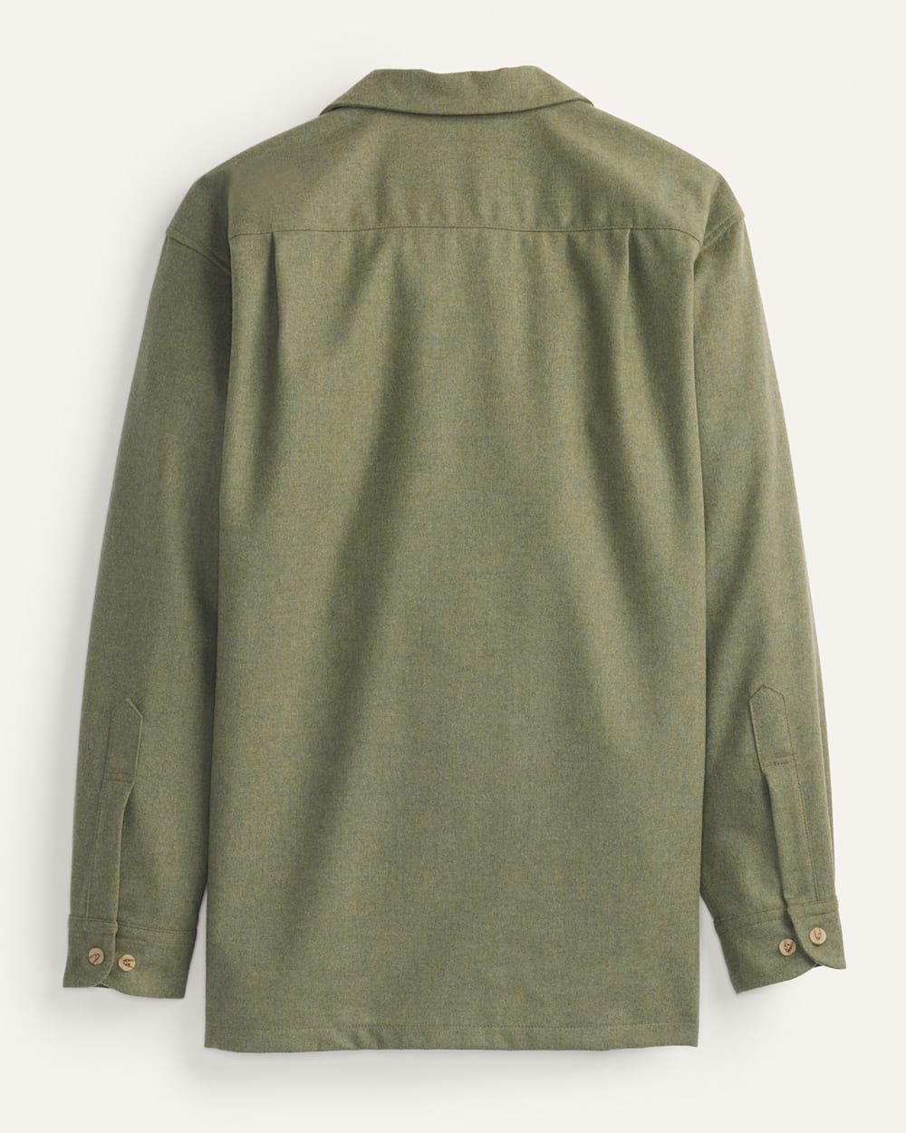 PENDLETON MEN'S BOARD SHIRT