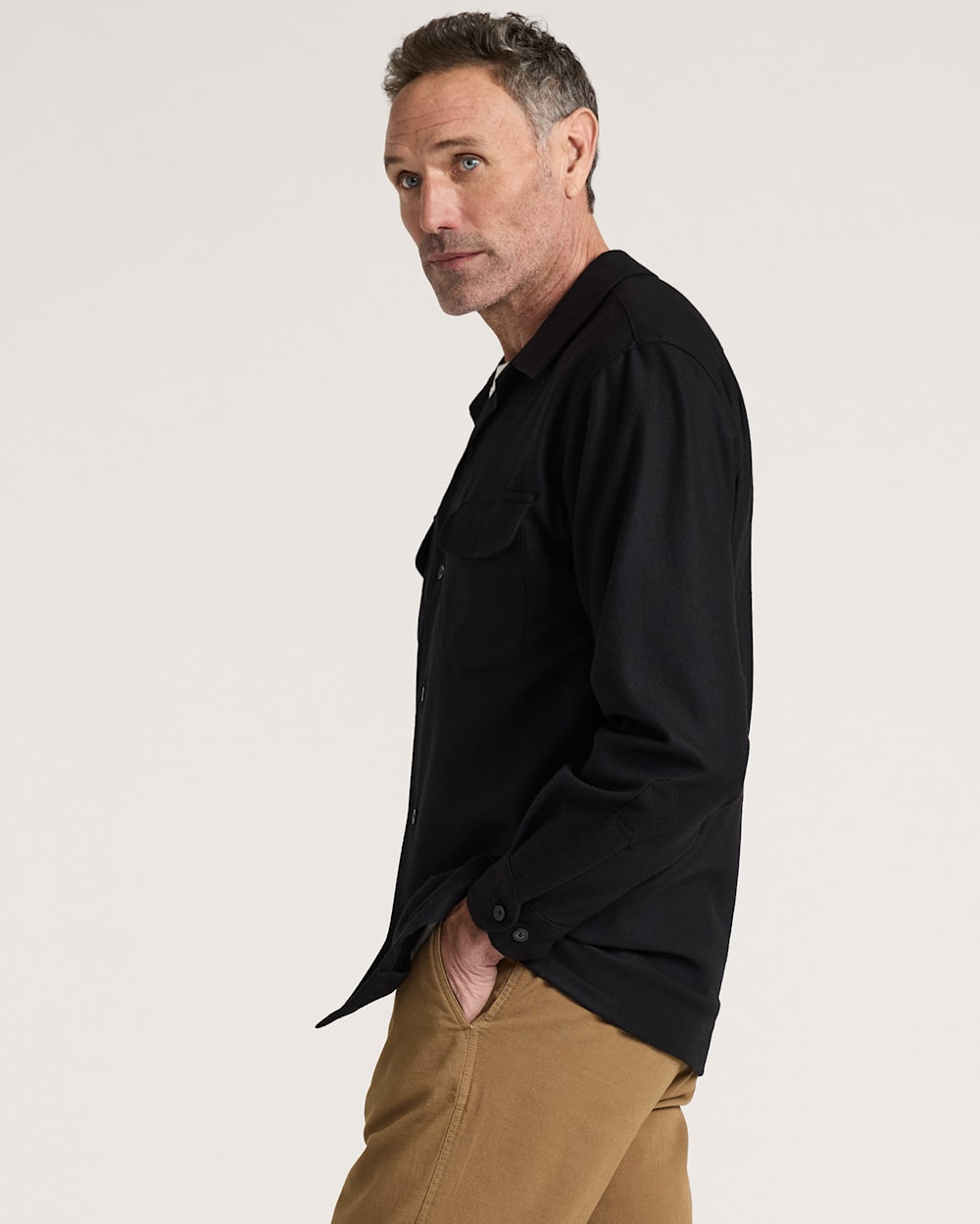 PENDLETON MEN'S BOARD SHIRT