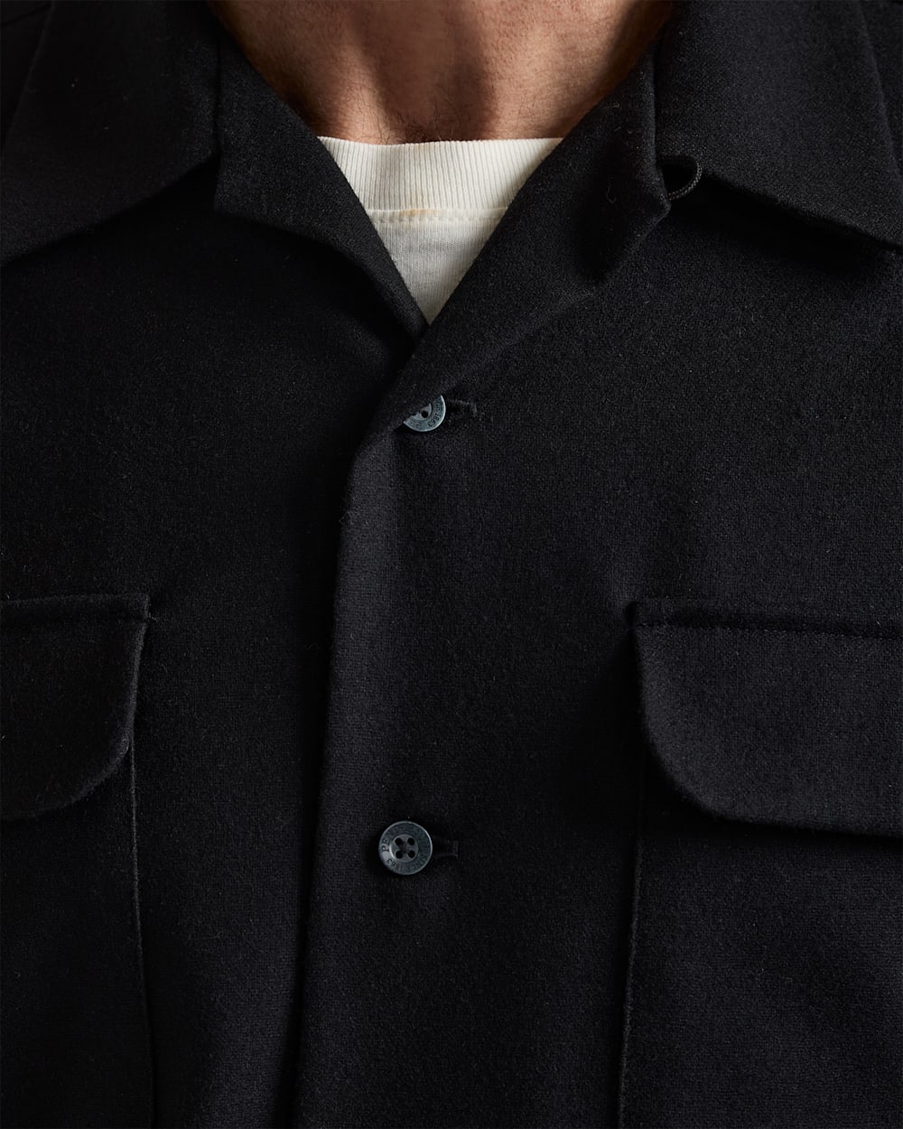 PENDLETON MEN'S BOARD SHIRT