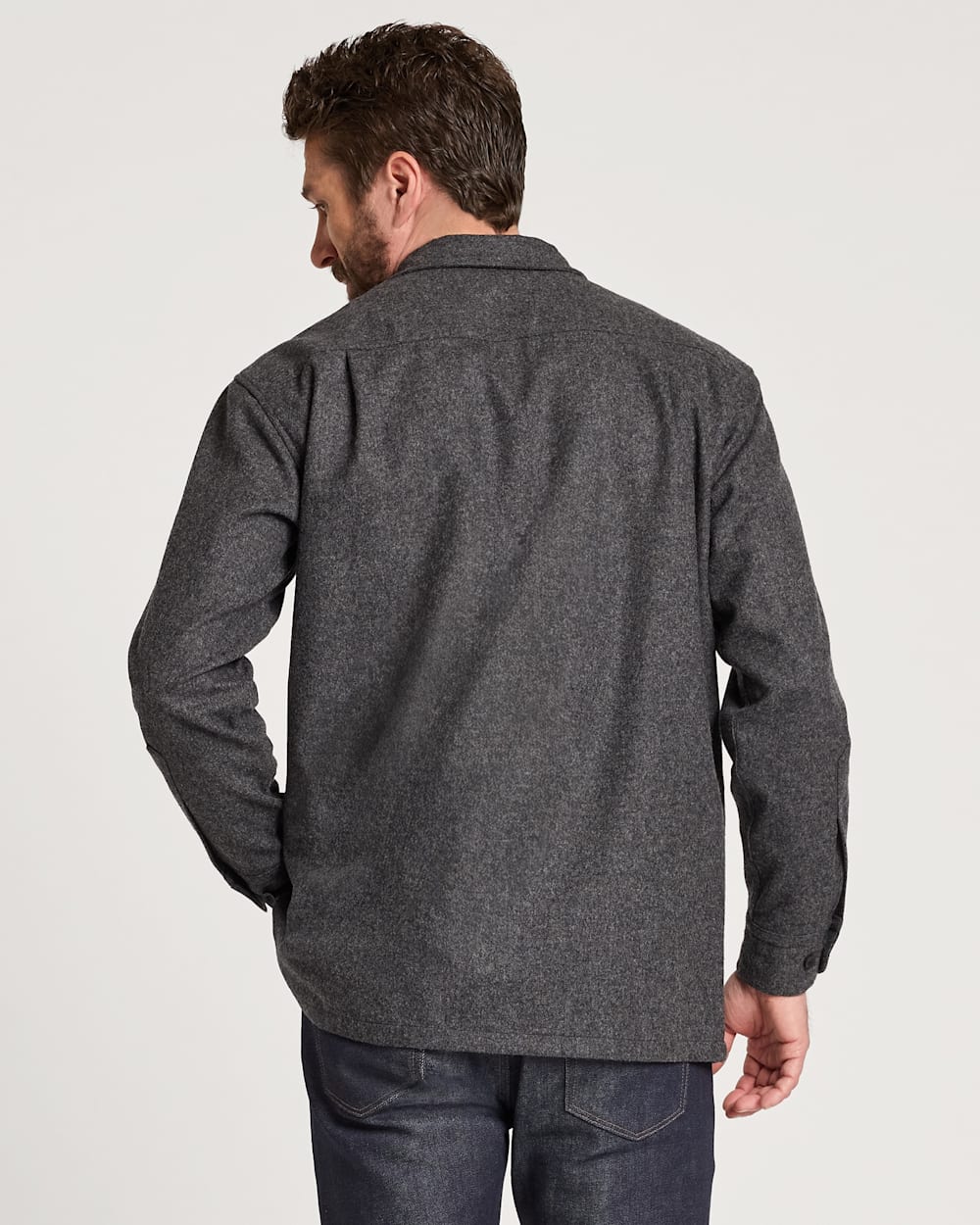 PENDLETON MEN'S BOARD SHIRT