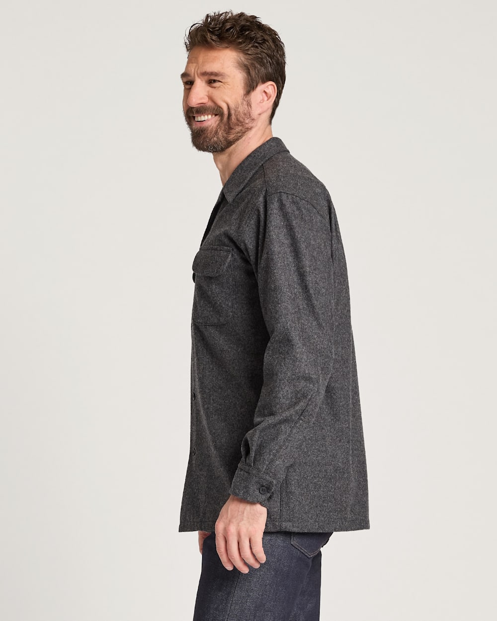 PENDLETON MEN'S BOARD SHIRT