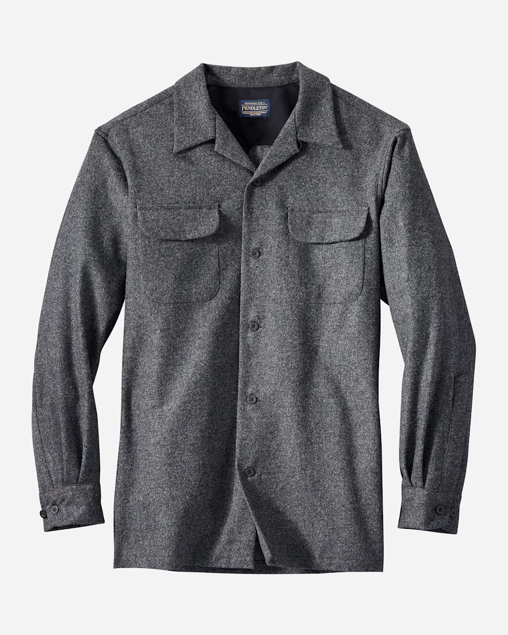 PENDLETON MEN'S BOARD SHIRT