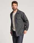 PENDLETON MEN'S BOARD SHIRT