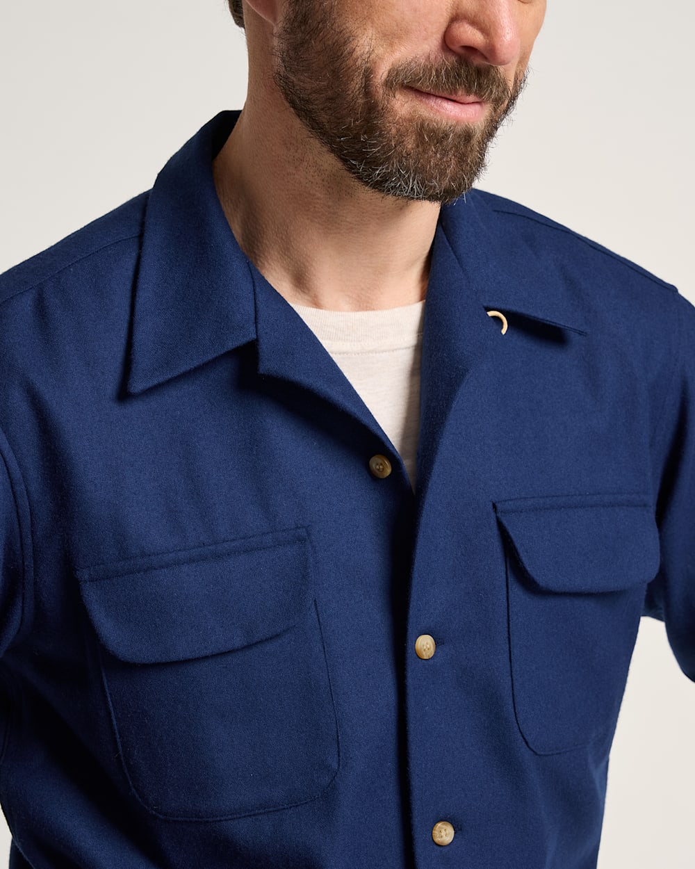 PENDLETON MEN'S BOARD SHIRT