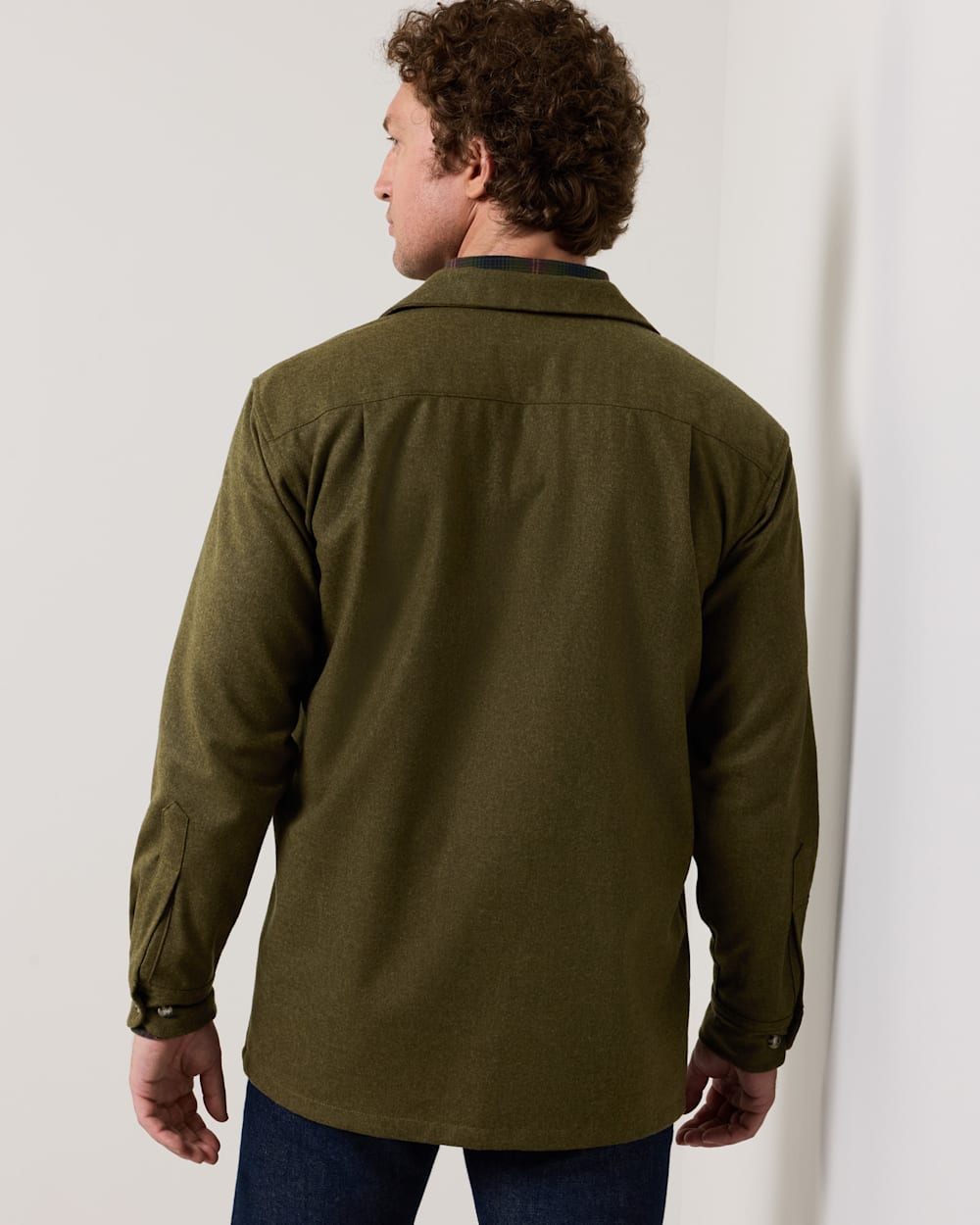 PENDLETON MEN'S BOARD SHIRT