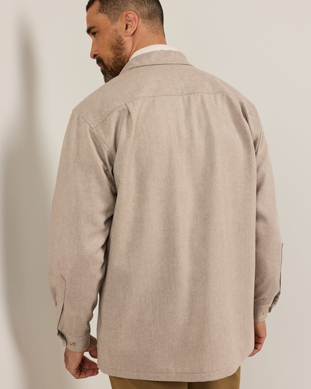 PENDLETON MEN'S BOARD SHIRT