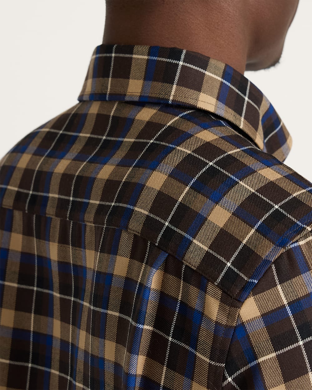 PENDLETON MEN'S SIR PENDLETON MERINO SHIRT