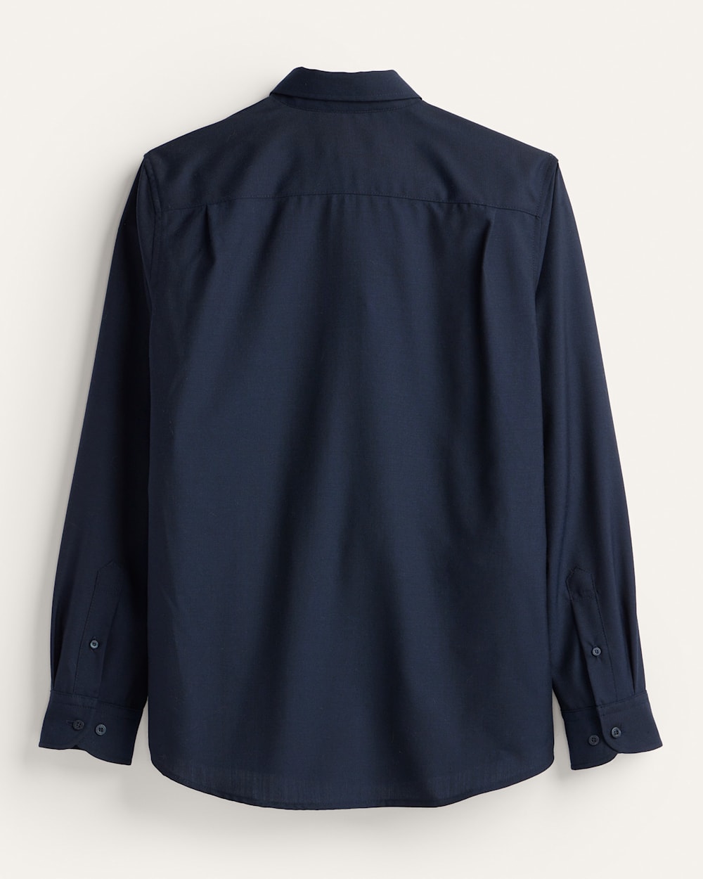 PENDLETON MEN'S MILL MERINO SHIRT