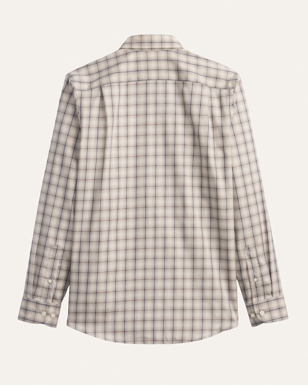PENDLETON MEN'S FREMONT COTTON SHIRT