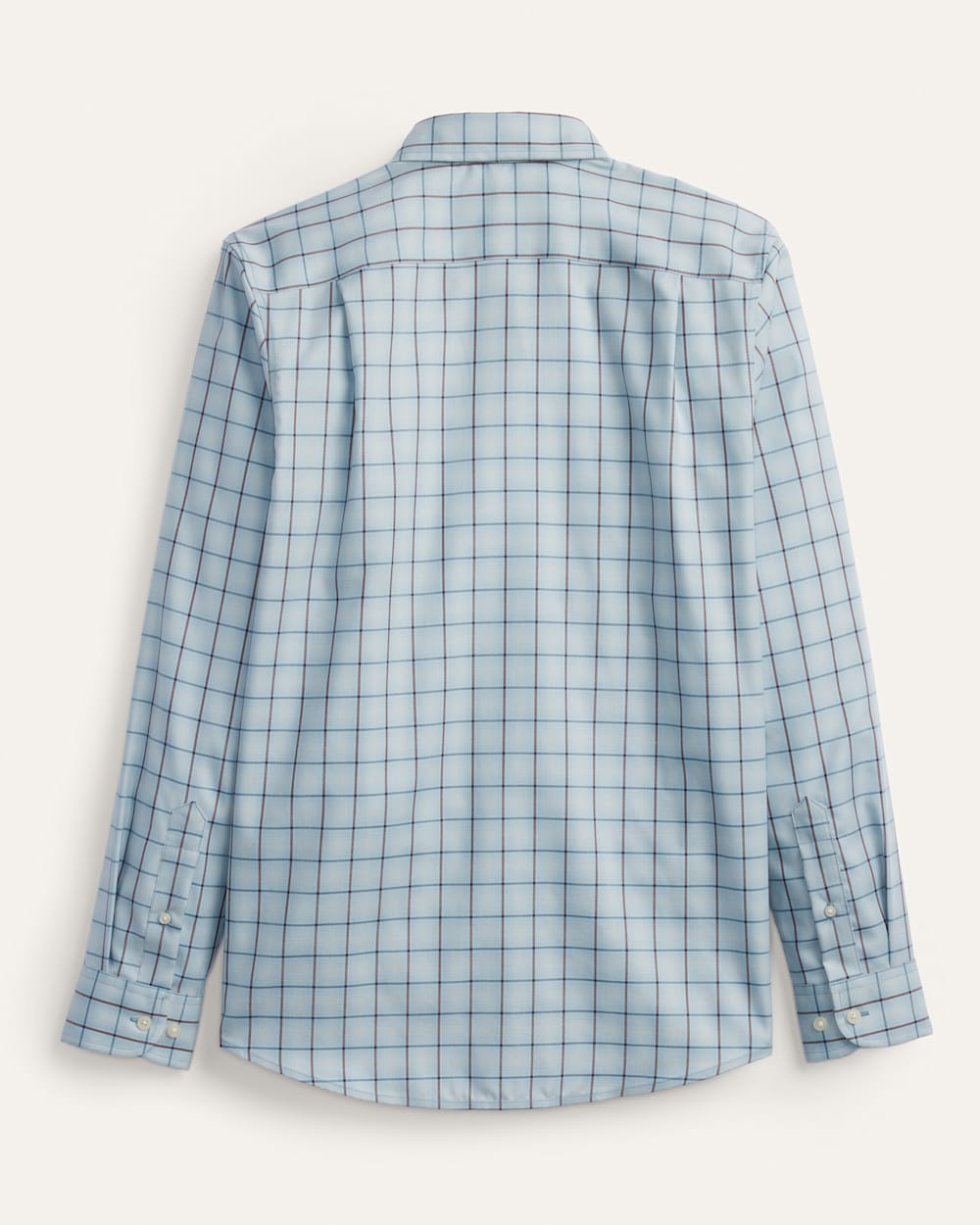 PENDLETON MEN'S FREMONT COTTON SHIRT