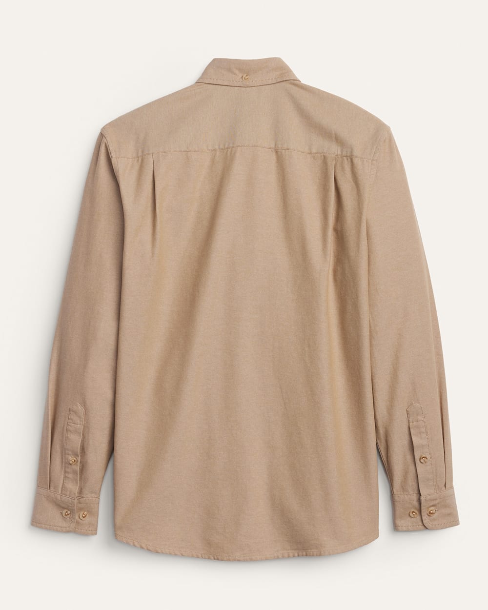 PENDLETON MEN'S RILEY TWILL SHIRT