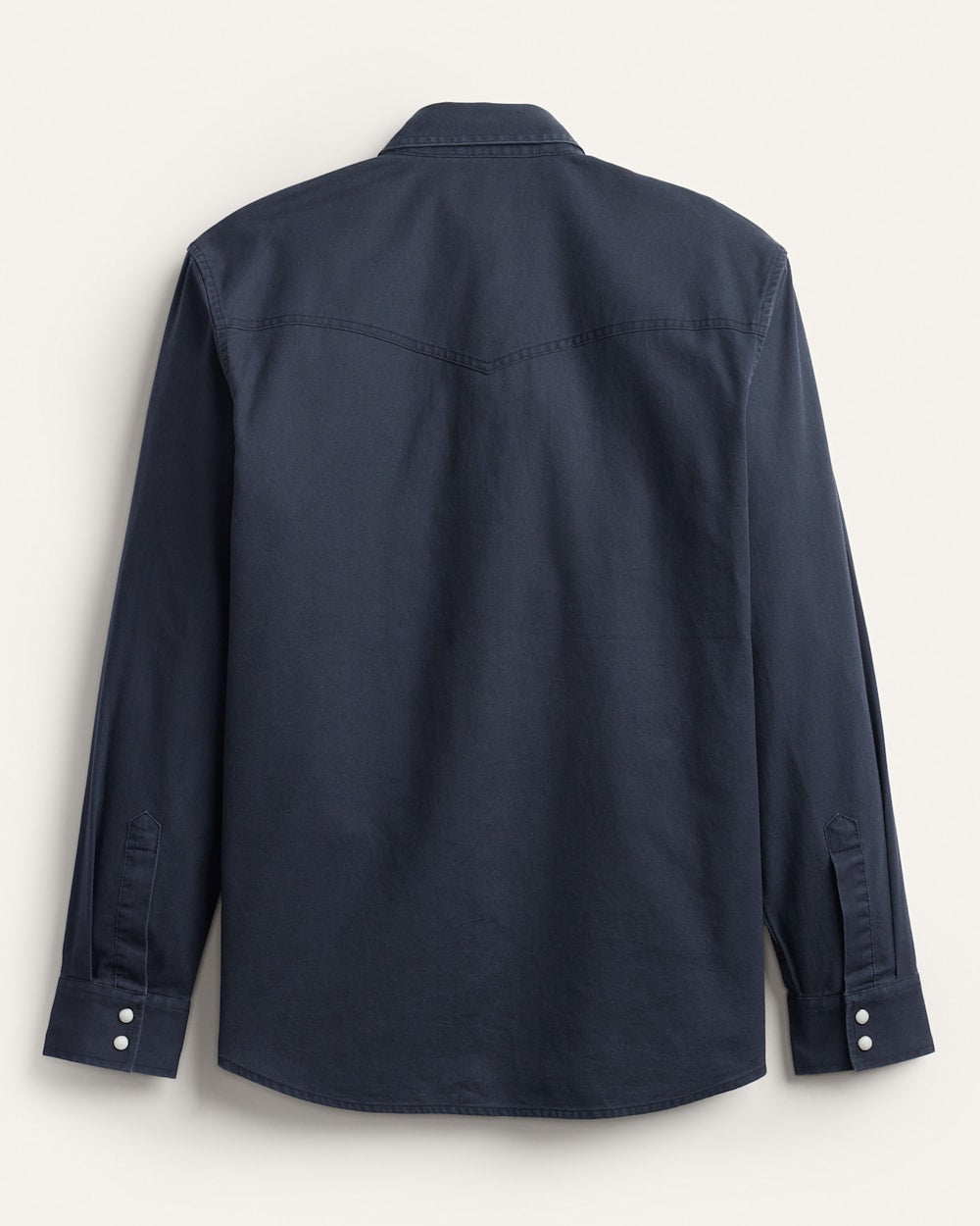 PENDLETON MEN'S DILLON WESTERN TWILL SHIRT
