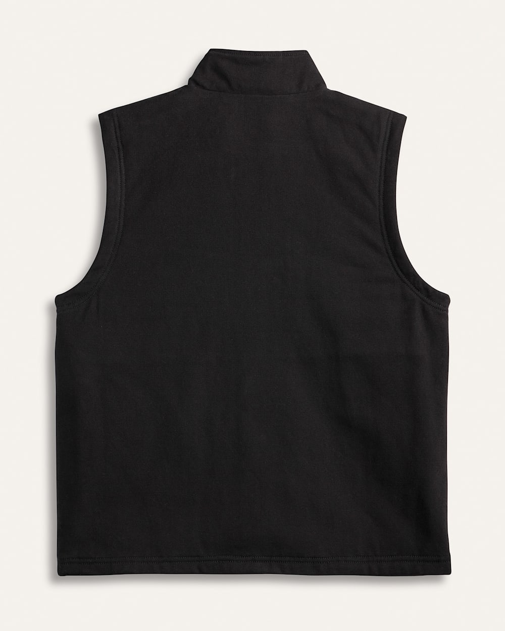 PENDLETON MEN'S PINE GROVE CANVAS VEST