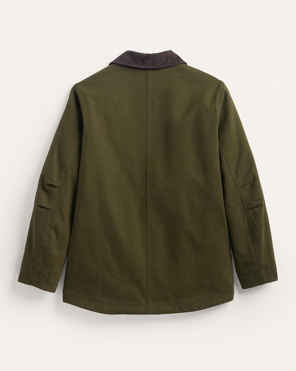 PENDLETON MEN'S GORGE CANVAS BARN COAT