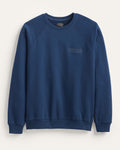 PENDLETON MEN'S FRENCH TERRY CREWNECK SWEATSHIRT
