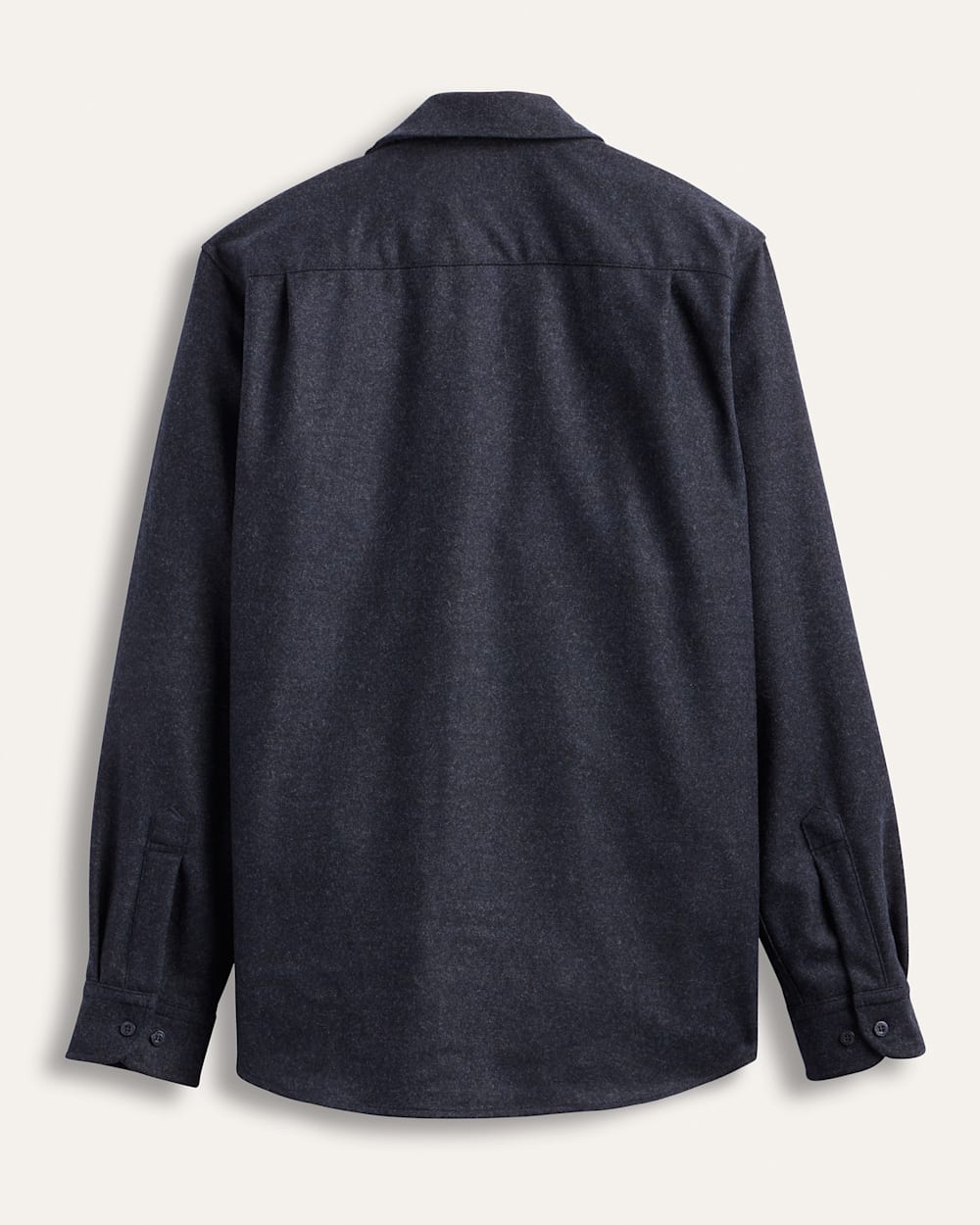 PENDLETON MEN'S LODGE SHIRT