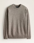 PENDLETON MEN'S SHETLAND COLLECTION SWEATER