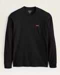 PENDLETON MEN'S LONG-SLEEVE DESCHUTES POCKET TEE