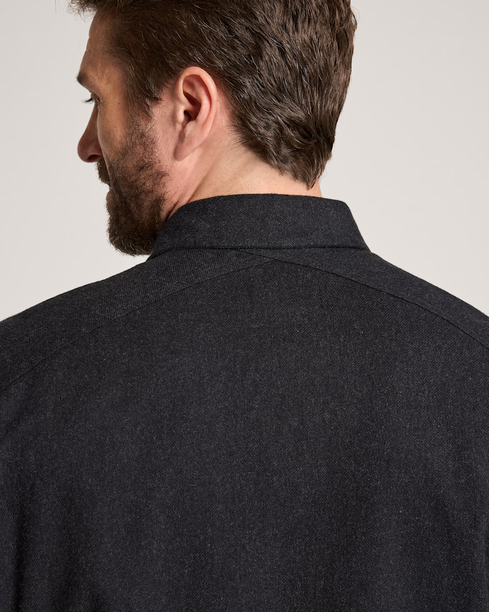 PENDLETON MEN'S FREMONT COTTON FLANNEL SHIRT