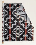 PENDLETON SUNBRELLA X PENDLETON ZAPOTEC FABRIC