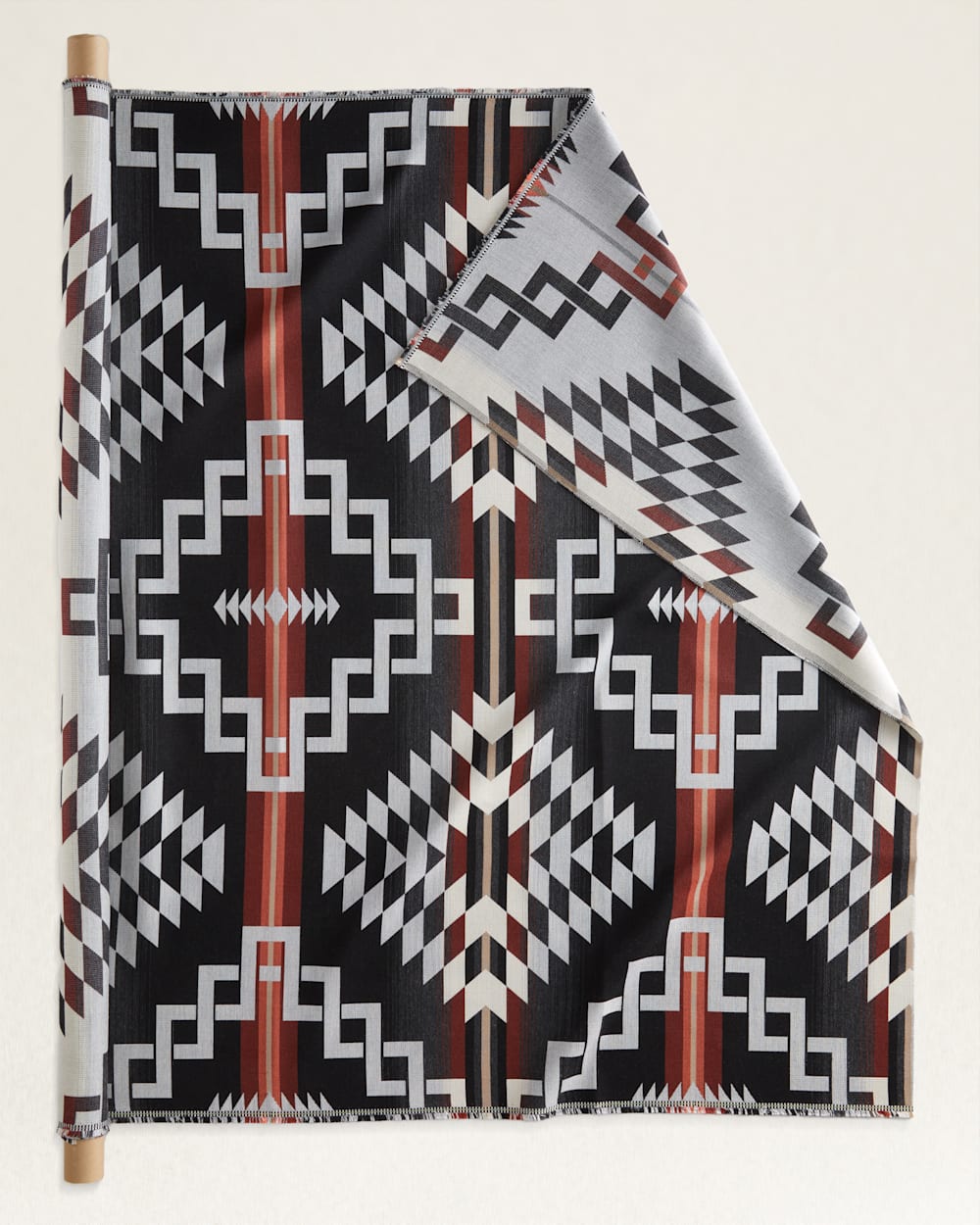 PENDLETON SUNBRELLA X PENDLETON ZAPOTEC FABRIC