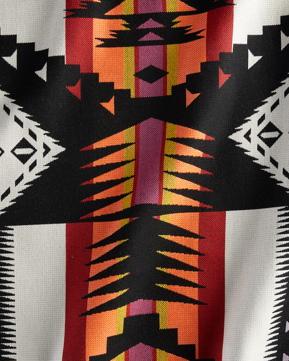 PENDLETON SUNBRELLA X PENDLETON EAGLE ROCK FABRIC