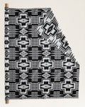 PENDLETON SUNBRELLA X PENDLETON HARDING FABRIC