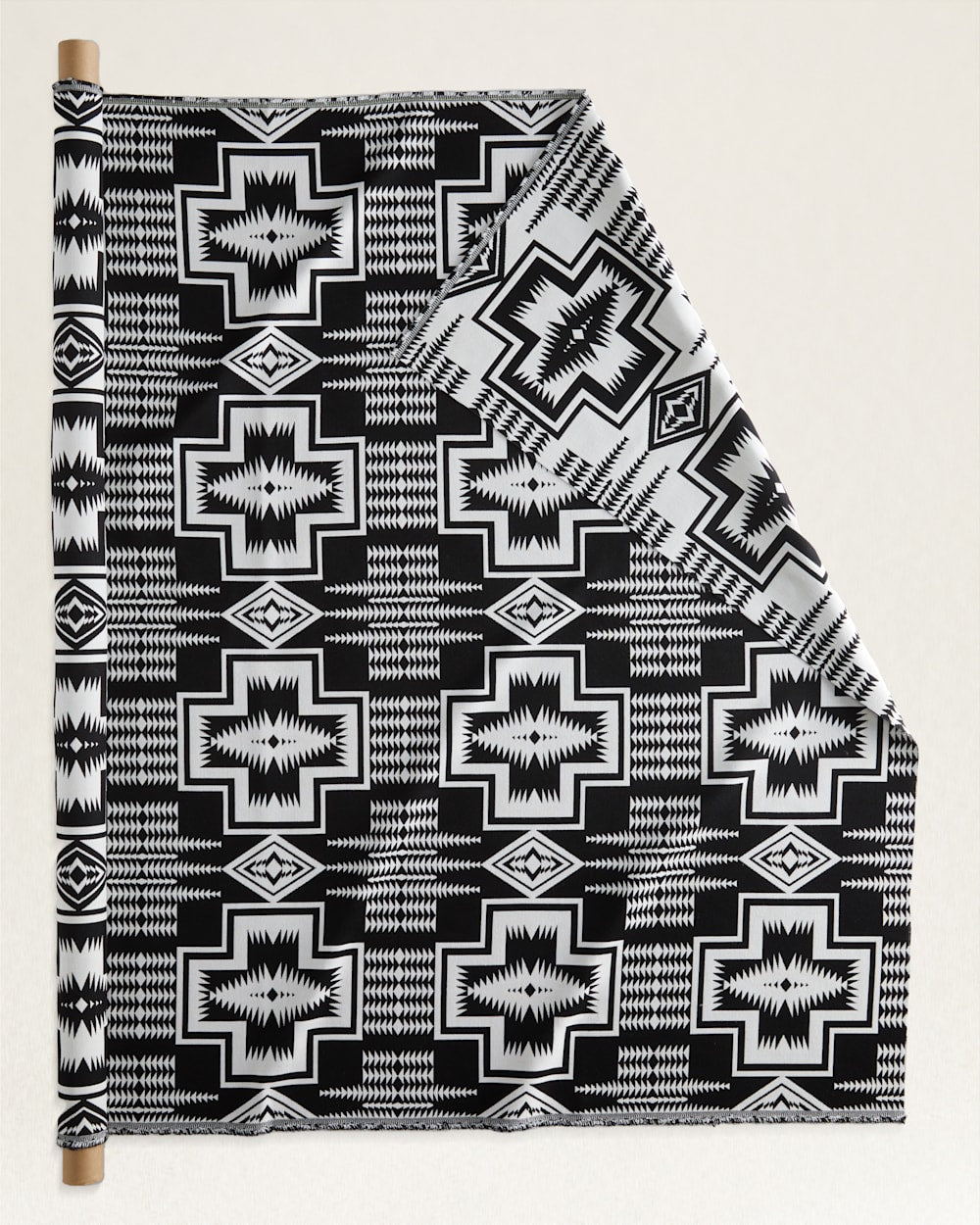 PENDLETON SUNBRELLA X PENDLETON HARDING FABRIC