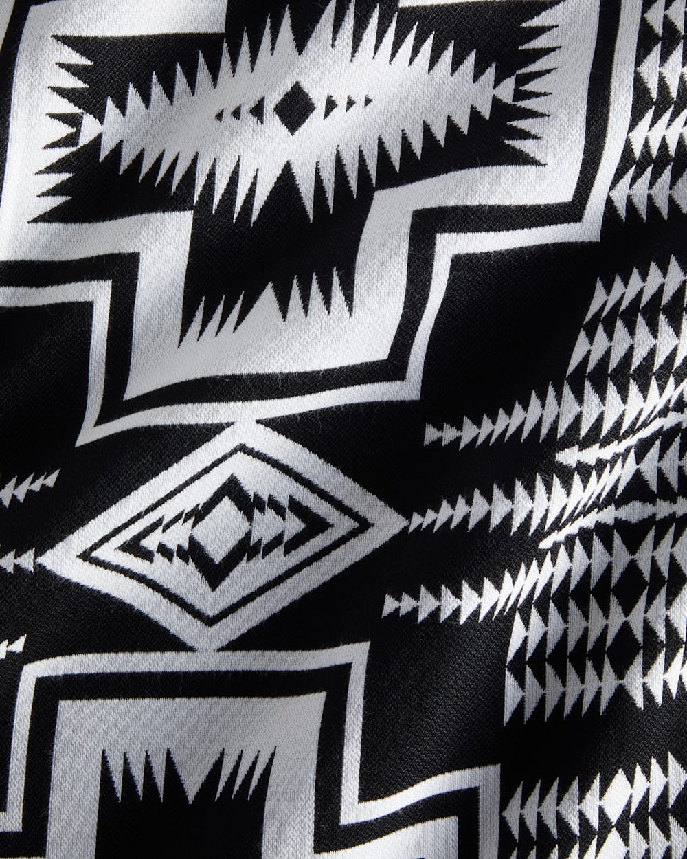 PENDLETON SUNBRELLA X PENDLETON HARDING FABRIC