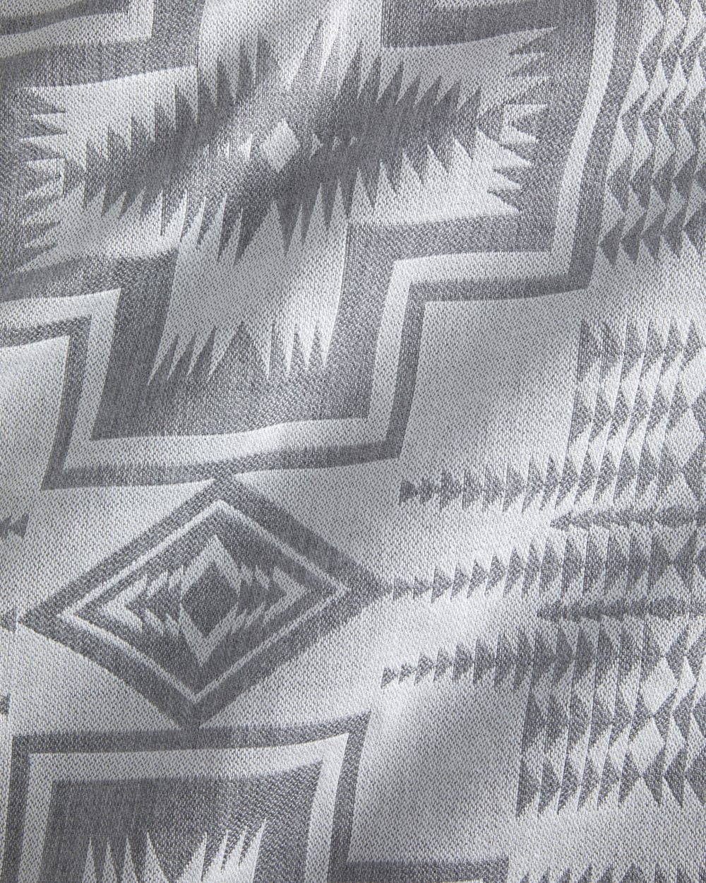 PENDLETON SUNBRELLA X PENDLETON HARDING FABRIC