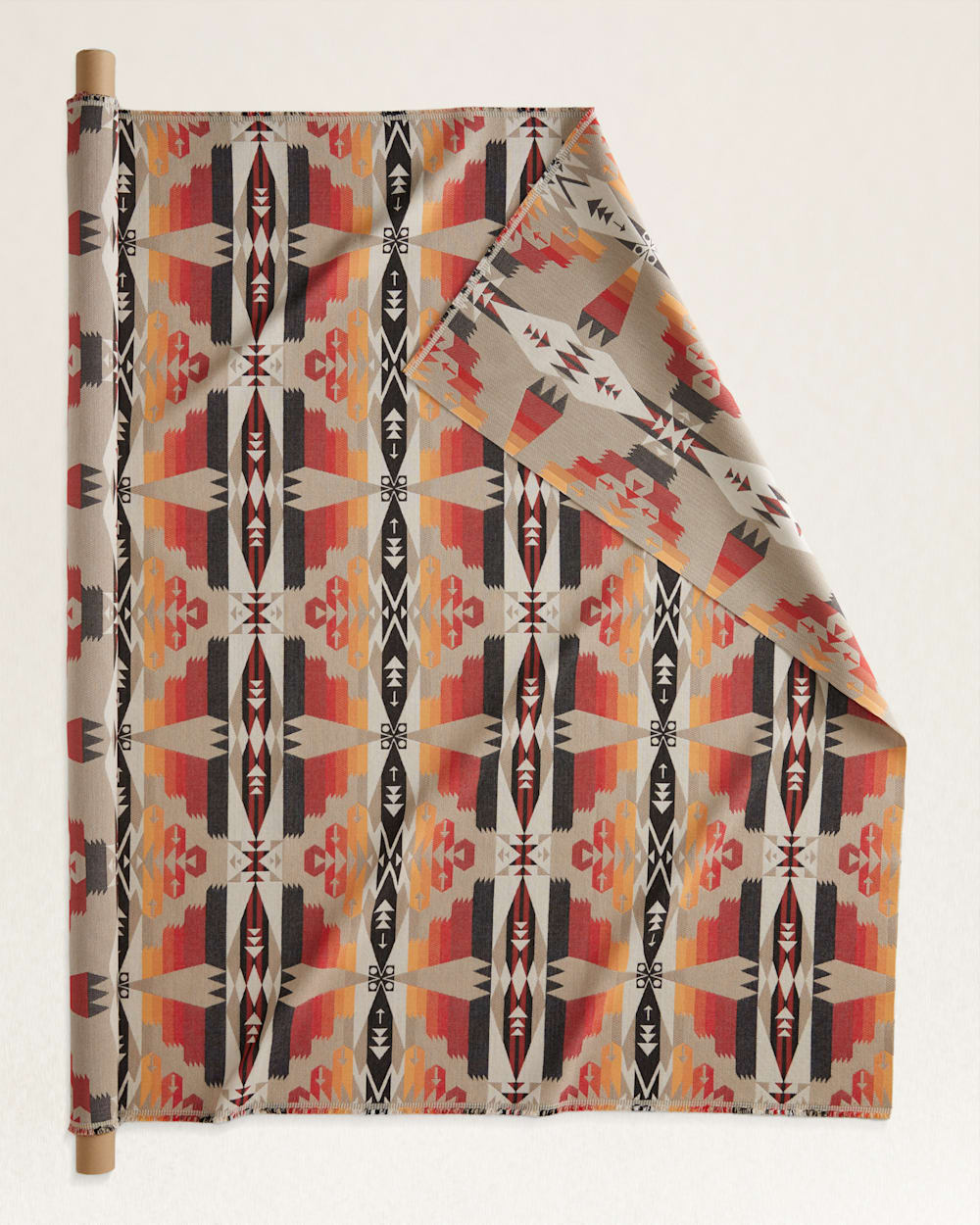PENDLETON SUNBRELLA X PENDLETON TUCSON FABRIC
