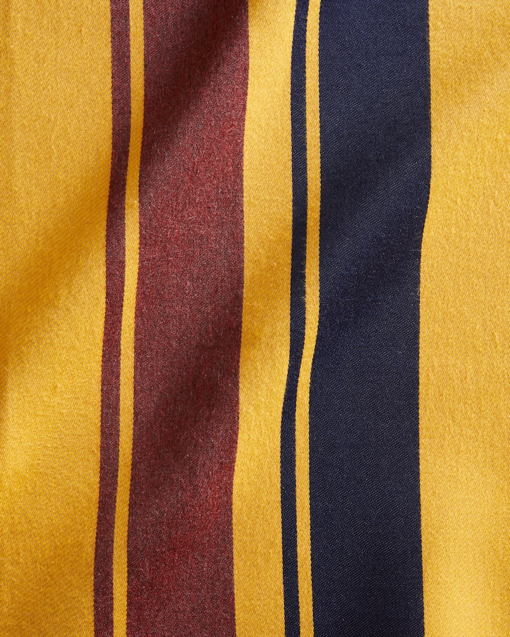PENDLETON SUNBRELLA X PENDLETON YELLOWSTONE PARK FABRIC