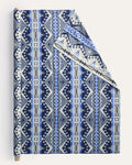 PENDLETON TRAILHEAD HEAVYWEIGHT JACQUARD FABRIC