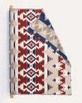 PENDLETON SUNBRELLA X PENDLETON MOUNTAIN MAJESTY FABRIC