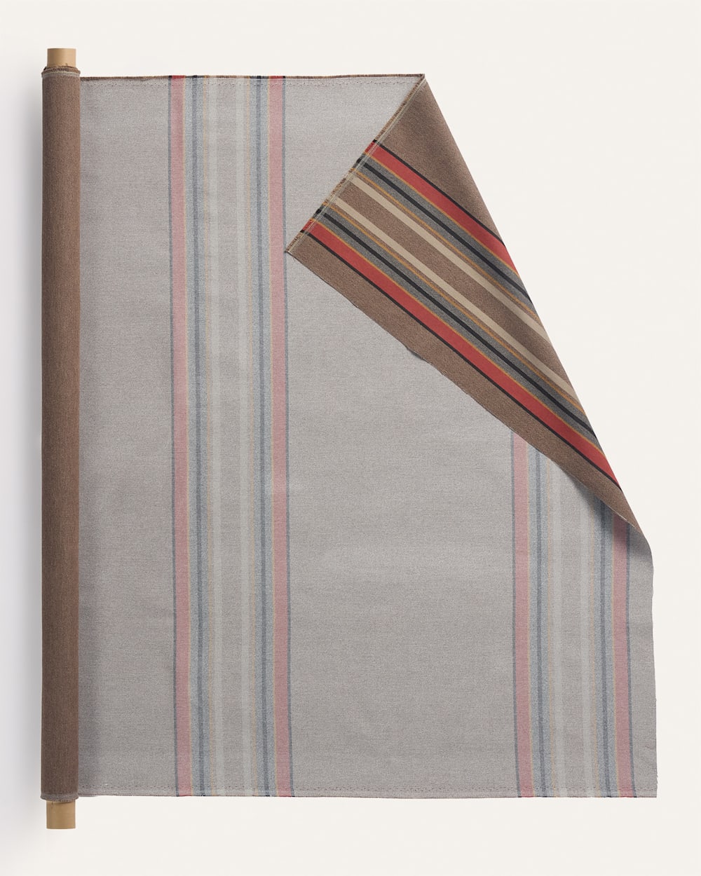 PENDLETON SUNBRELLA X PENDLETON YAKIMA PARK FABRIC