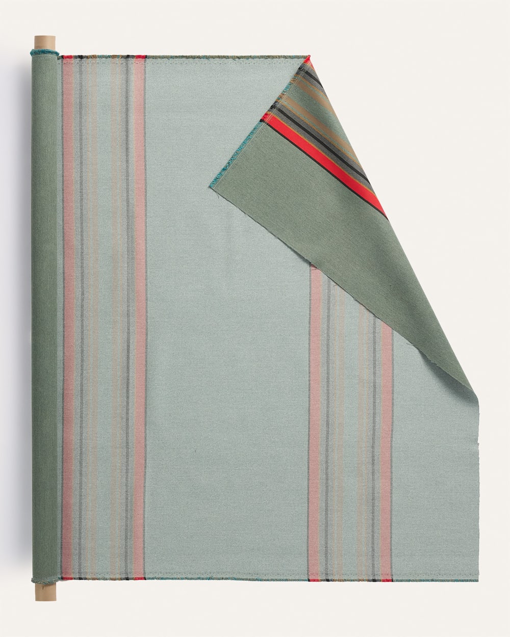 PENDLETON SUNBRELLA X PENDLETON YAKIMA PARK FABRIC
