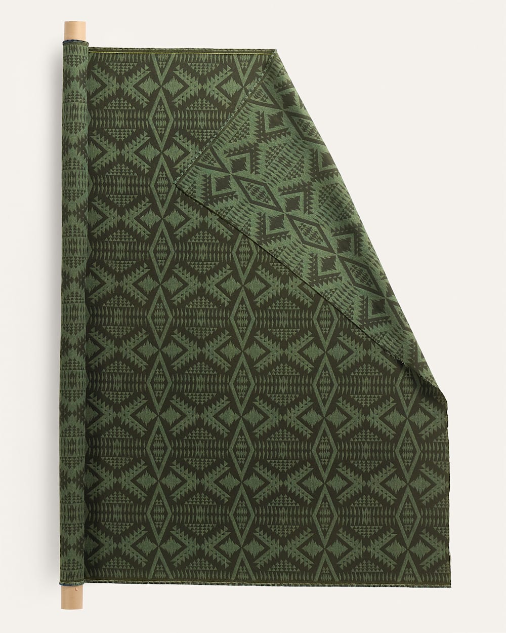 PENDLETON SUNBRELLA X PENDLETON DIAMOND RIVER TONAL FABRIC