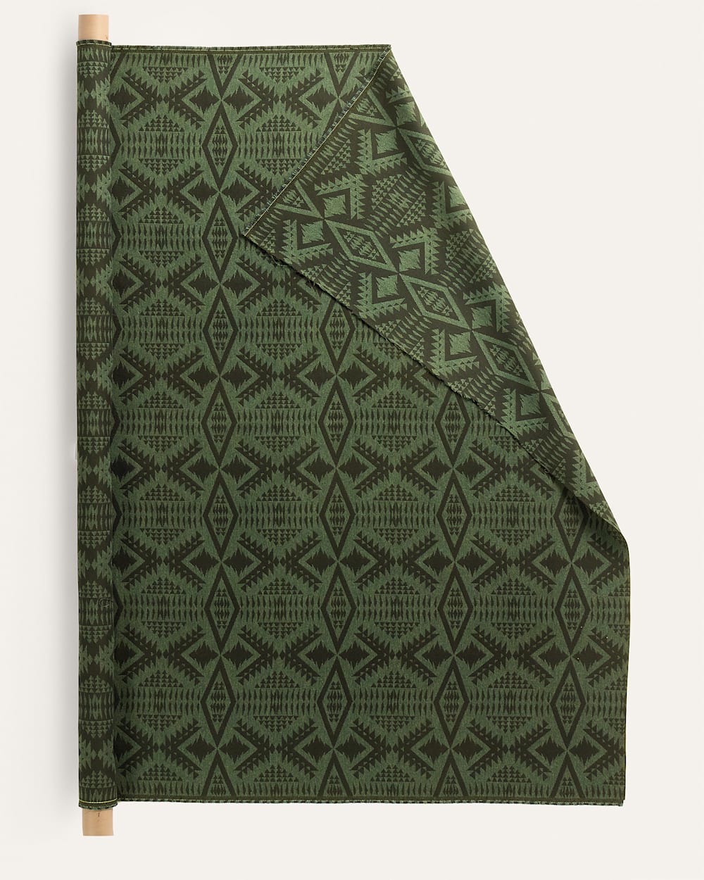 PENDLETON SUNBRELLA X PENDLETON DIAMOND RIVER TONAL FABRIC