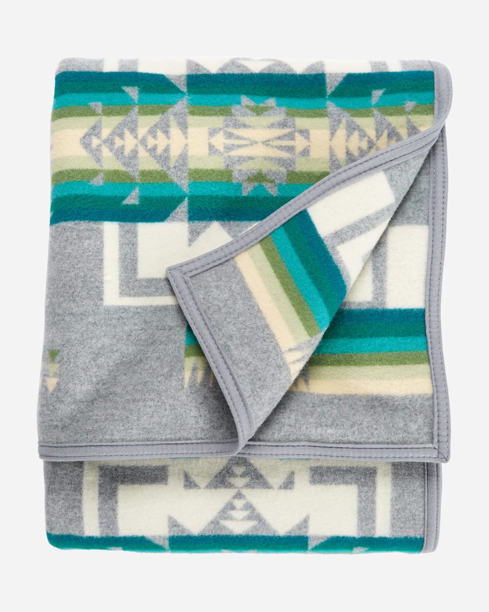 PENDLETON CHIEF JOSEPH BLANKET
