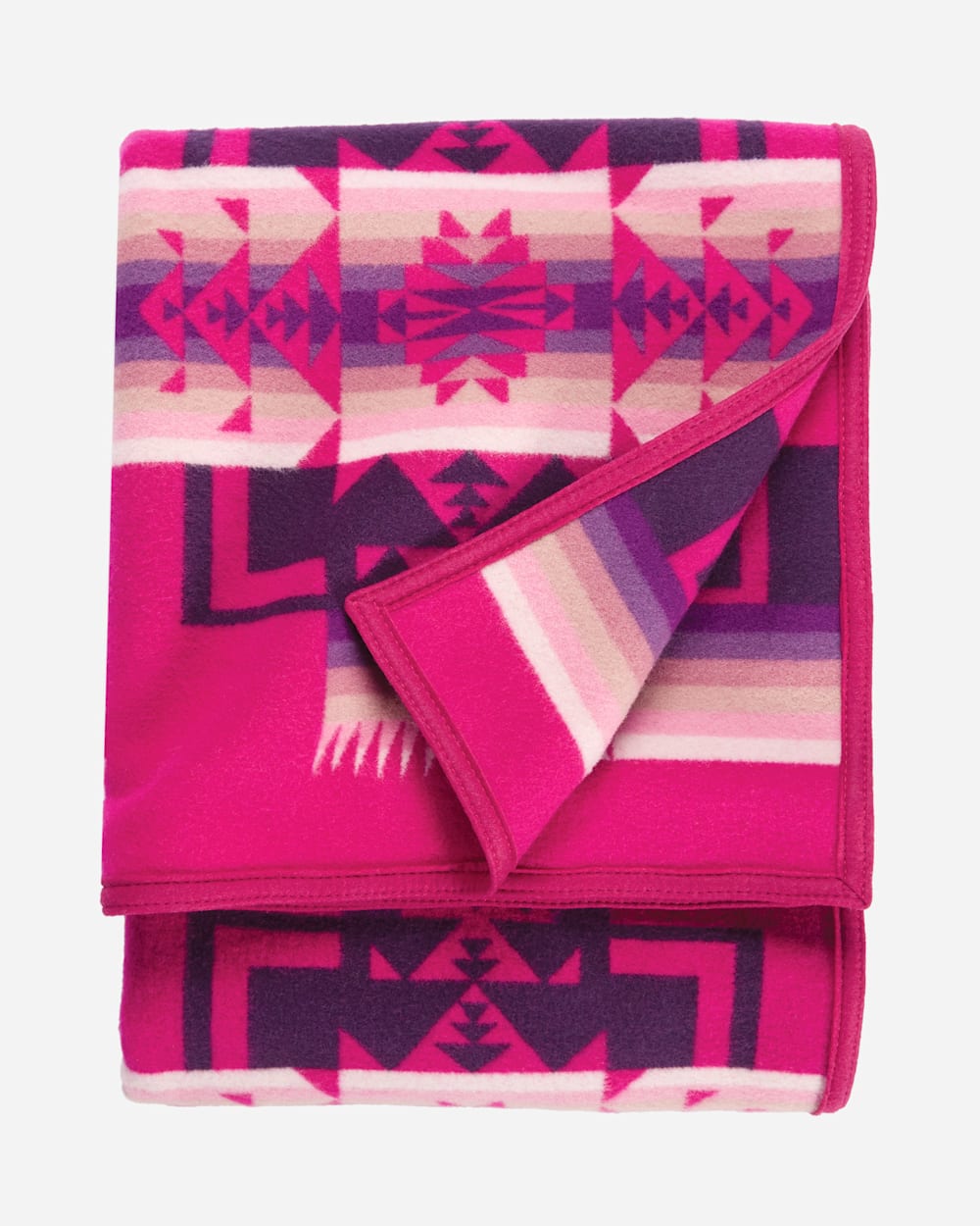 PENDLETON CHIEF JOSEPH BLANKET