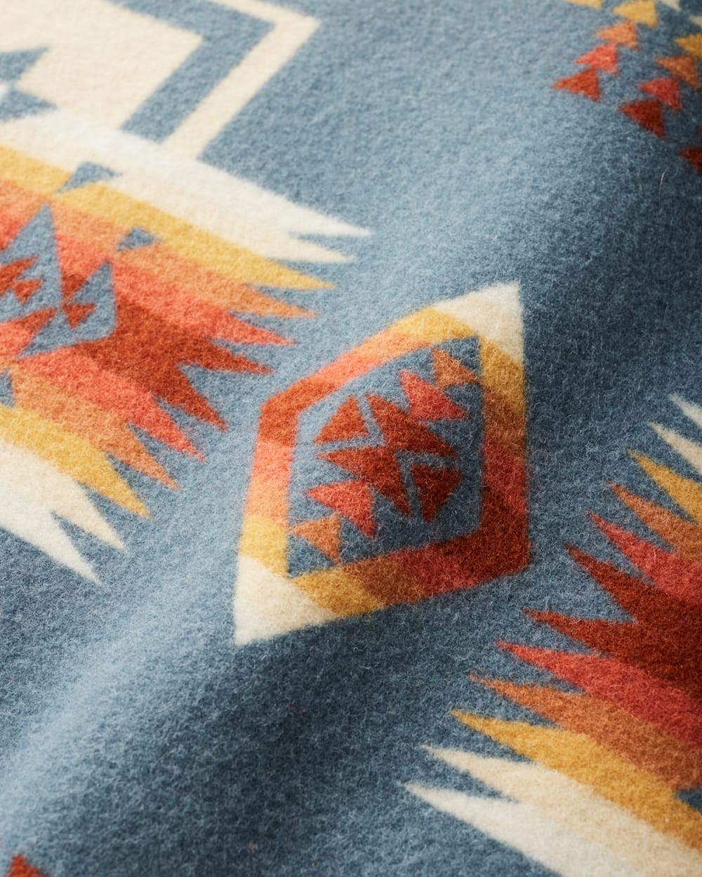 PENDLETON CHIEF JOSEPH BLANKET