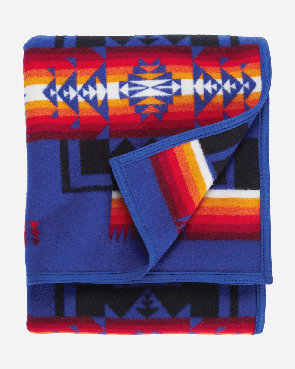 PENDLETON CHIEF JOSEPH BLANKET